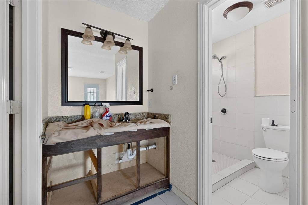 5026 Boca Raton Drive, Garland, TX 75043