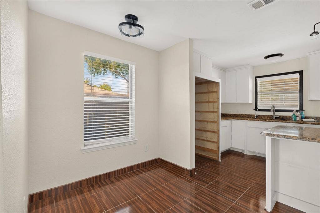 5026 Boca Raton Drive, Garland, TX 75043