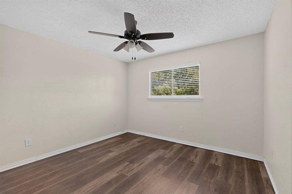 5026 Boca Raton Drive, Garland, TX 75043