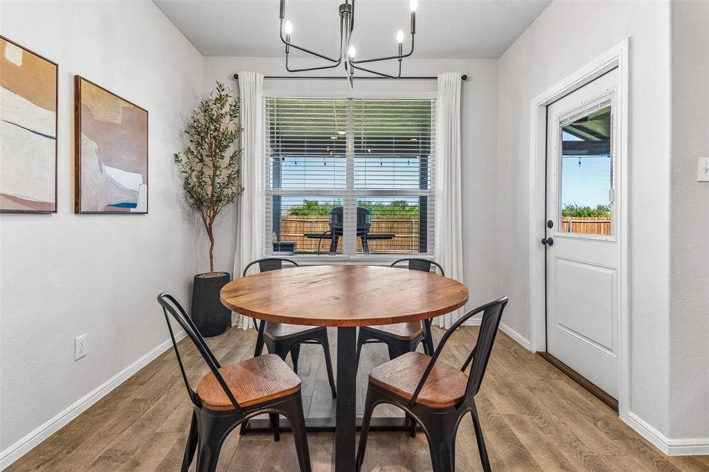 304 Crowfoot Drive, Fort Worth, TX 76131 304 Crowfoot Drive, Fort Worth, TX 76131