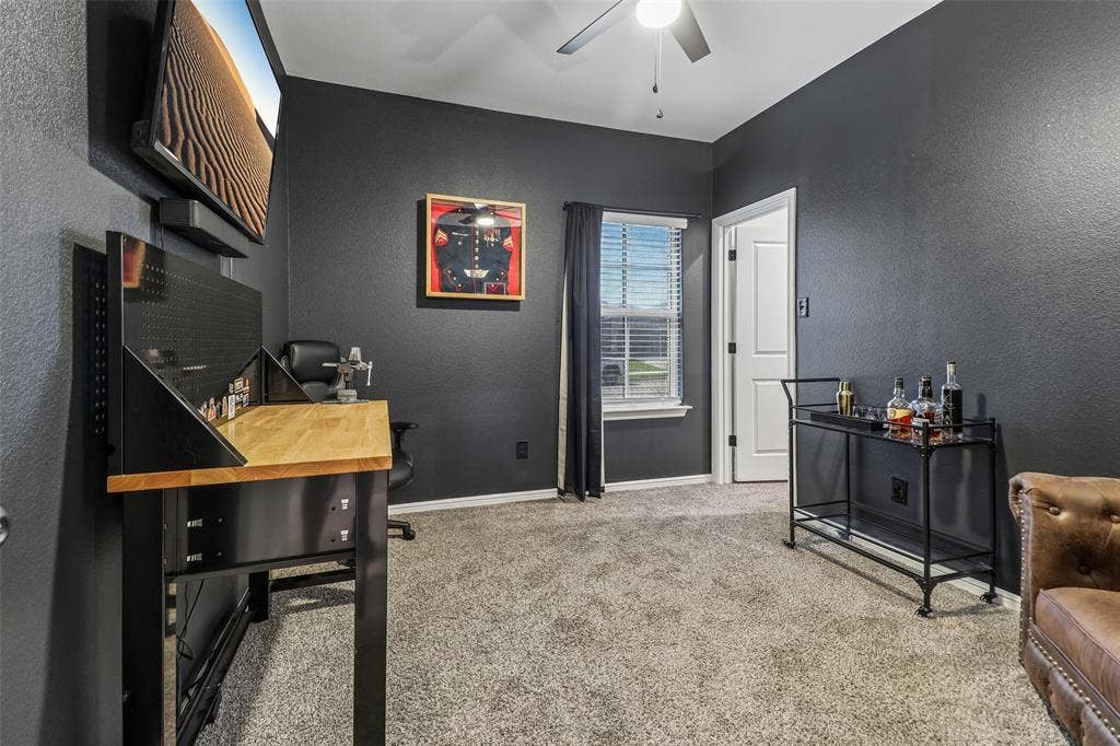 304 Crowfoot Drive, Fort Worth, TX 76131 304 Crowfoot Drive, Fort Worth, TX 76131