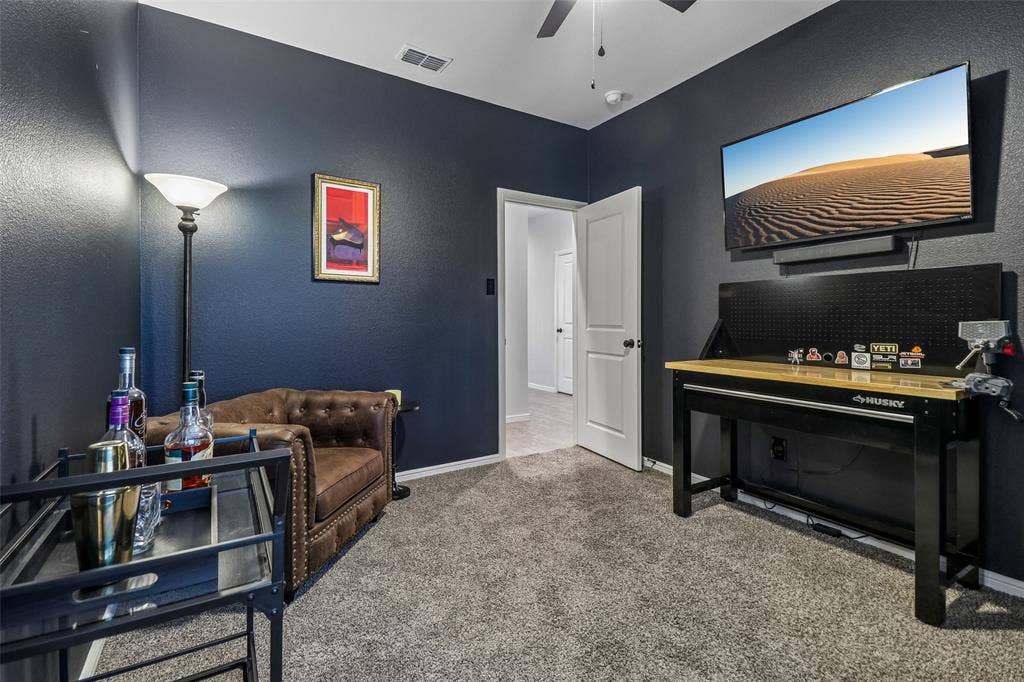 304 Crowfoot Drive, Fort Worth, TX 76131 304 Crowfoot Drive, Fort Worth, TX 76131