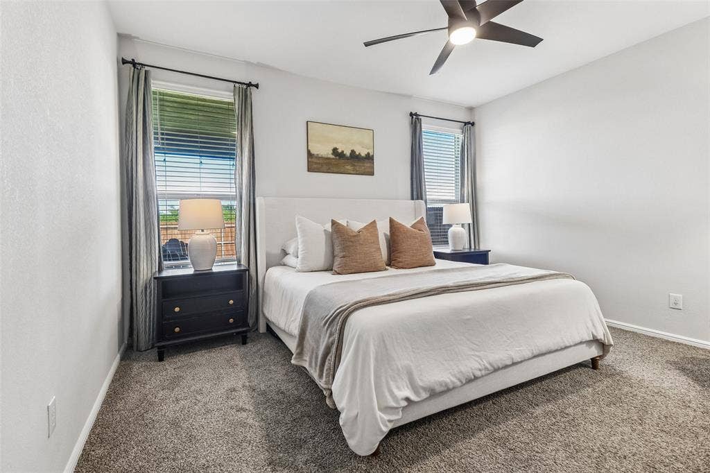 304 Crowfoot Drive, Fort Worth, TX 76131 304 Crowfoot Drive, Fort Worth, TX 76131