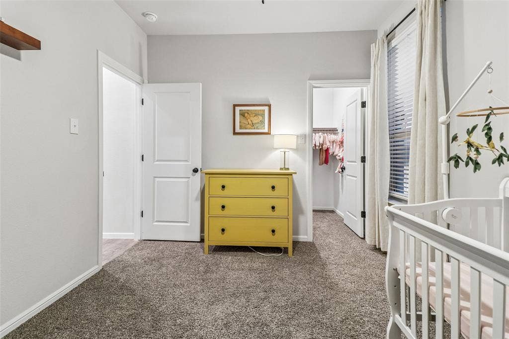 304 Crowfoot Drive, Fort Worth, TX 76131 304 Crowfoot Drive, Fort Worth, TX 76131
