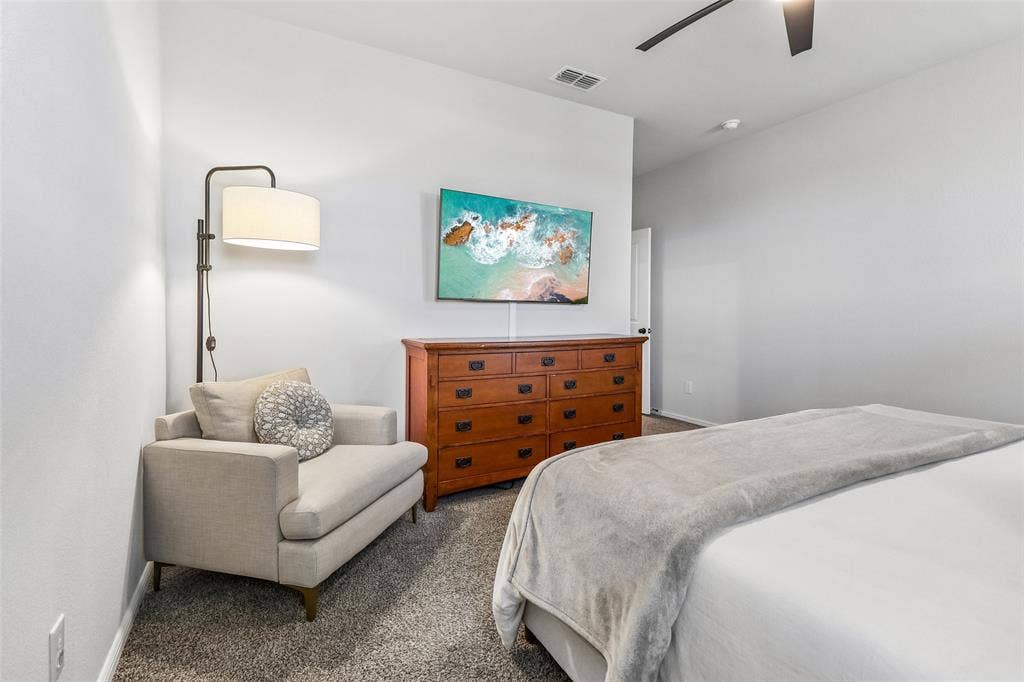 304 Crowfoot Drive, Fort Worth, TX 76131 304 Crowfoot Drive, Fort Worth, TX 76131