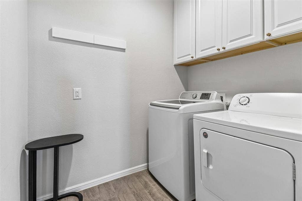 304 Crowfoot Drive, Fort Worth, TX 76131 304 Crowfoot Drive, Fort Worth, TX 76131