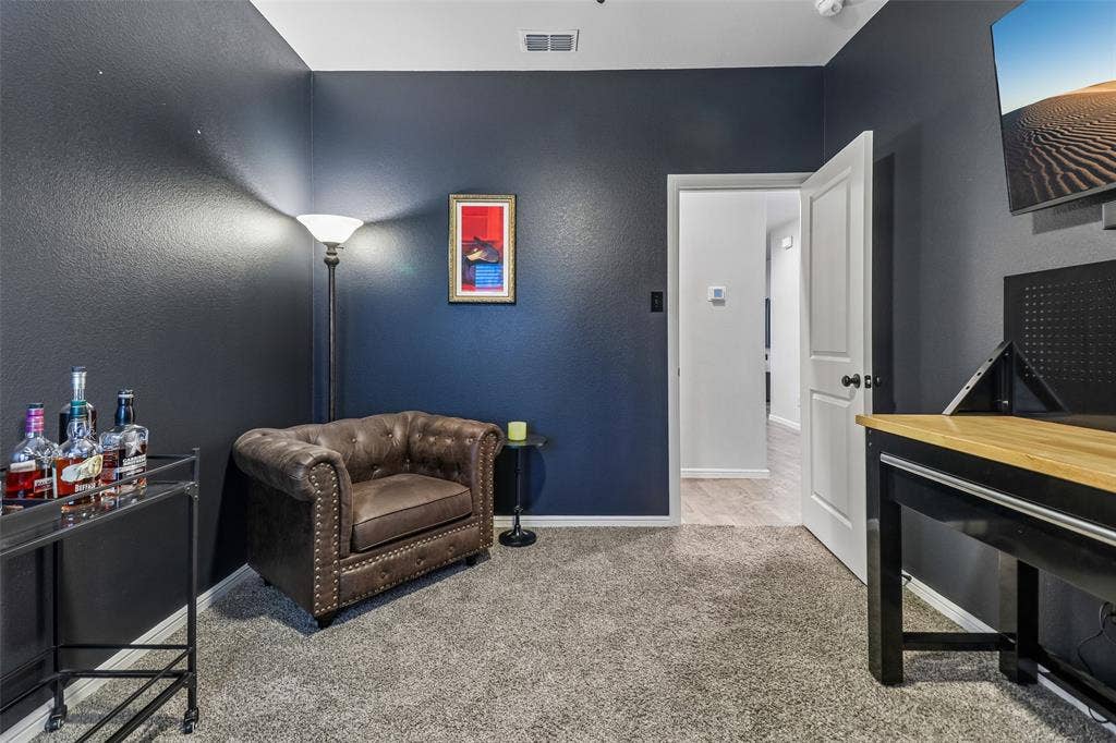 304 Crowfoot Drive, Fort Worth, TX 76131 304 Crowfoot Drive, Fort Worth, TX 76131