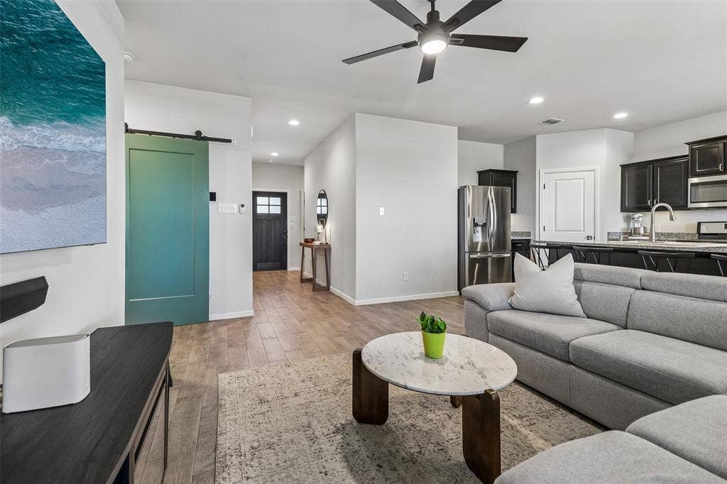 304 Crowfoot Drive, Fort Worth, TX 76131 304 Crowfoot Drive, Fort Worth, TX 76131