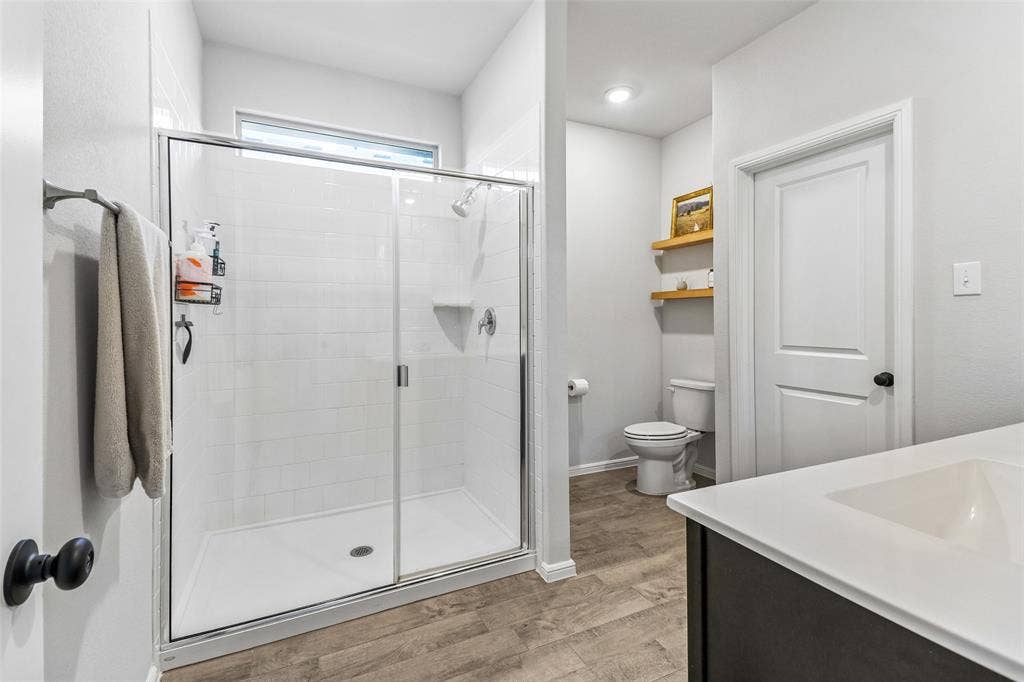 304 Crowfoot Drive, Fort Worth, TX 76131 304 Crowfoot Drive, Fort Worth, TX 76131