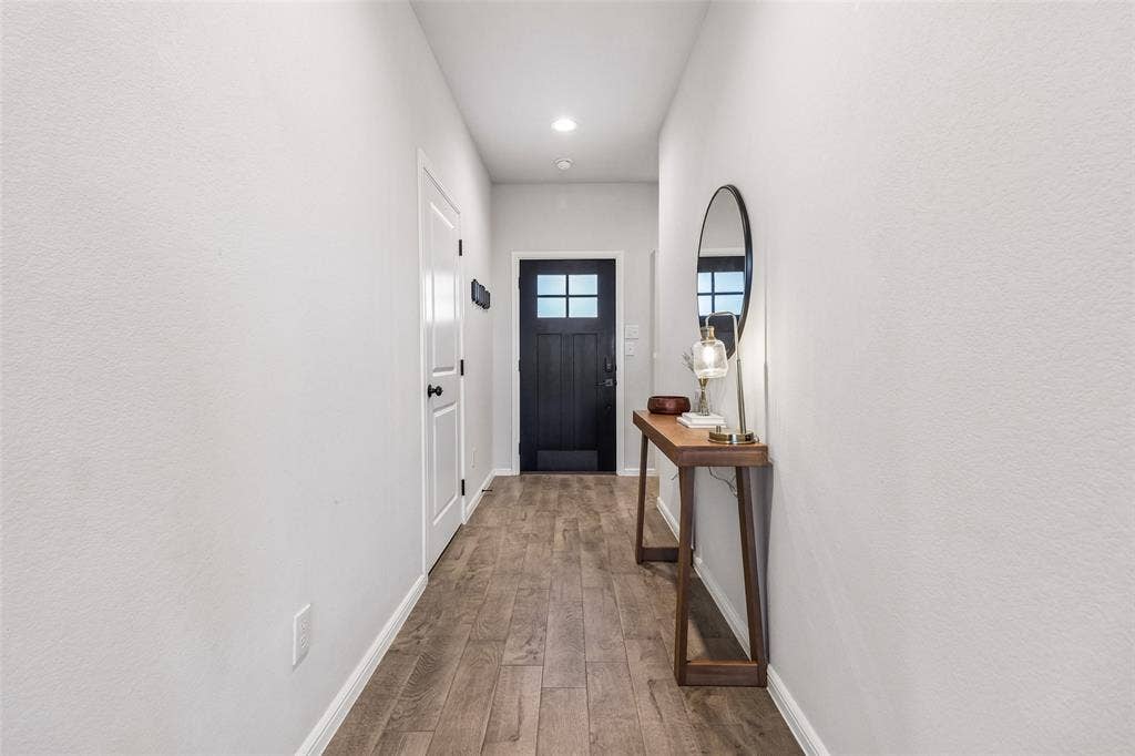 304 Crowfoot Drive, Fort Worth, TX 76131 304 Crowfoot Drive, Fort Worth, TX 76131