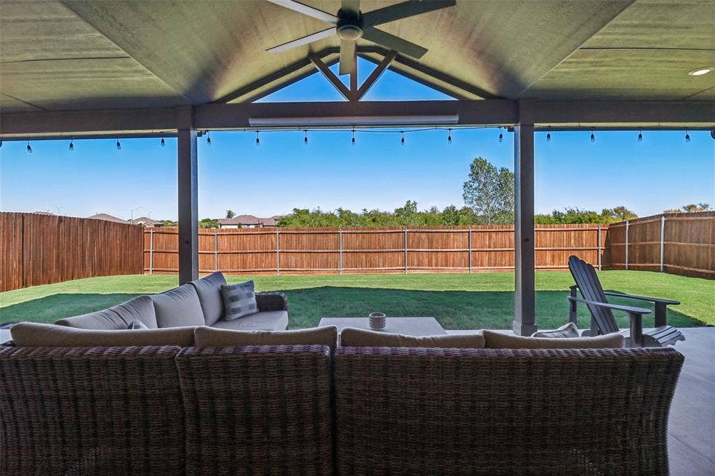 304 Crowfoot Drive, Fort Worth, TX 76131 304 Crowfoot Drive, Fort Worth, TX 76131