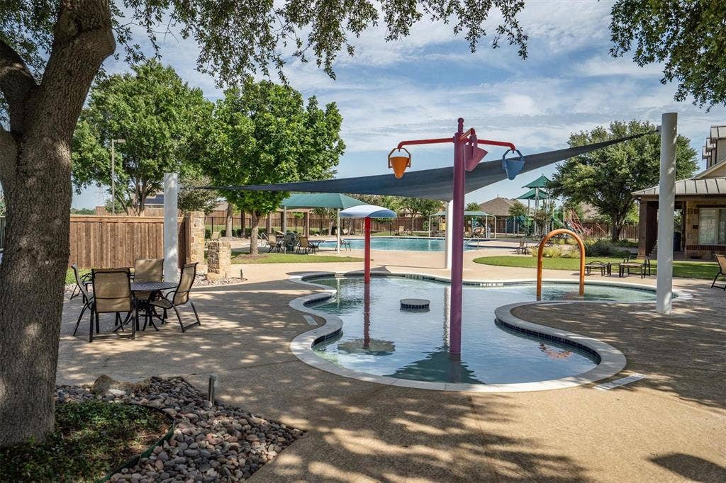 304 Crowfoot Drive, Fort Worth, TX 76131 304 Crowfoot Drive, Fort Worth, TX 76131