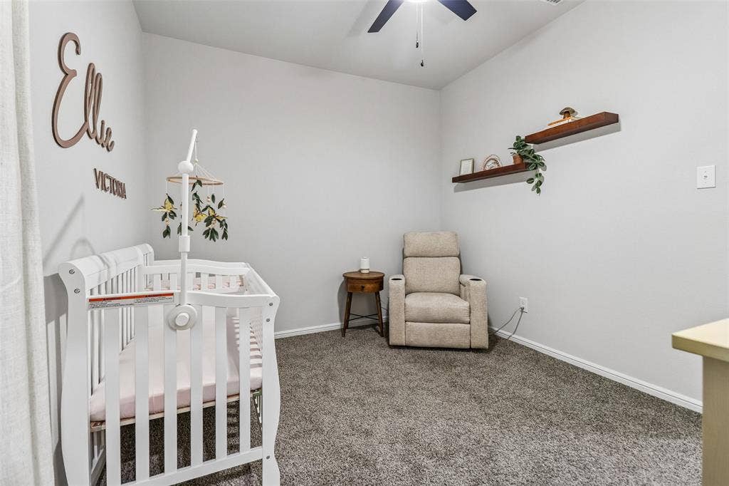 304 Crowfoot Drive, Fort Worth, TX 76131 304 Crowfoot Drive, Fort Worth, TX 76131