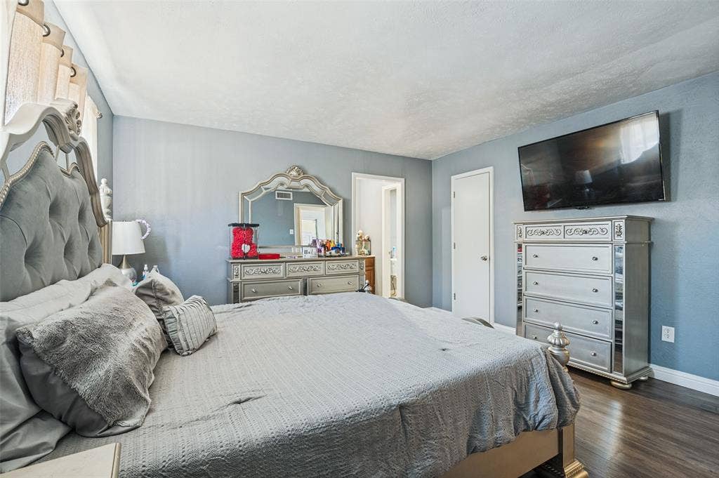 1202 Canyon Oaks Drive, Lancaster, TX 75146 1202 Canyon Oaks Drive, Lancaster, TX 75146
