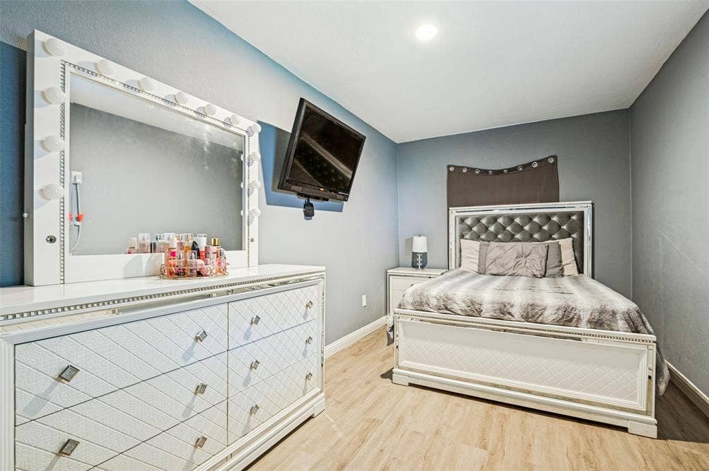 1202 Canyon Oaks Drive, Lancaster, TX 75146 1202 Canyon Oaks Drive, Lancaster, TX 75146