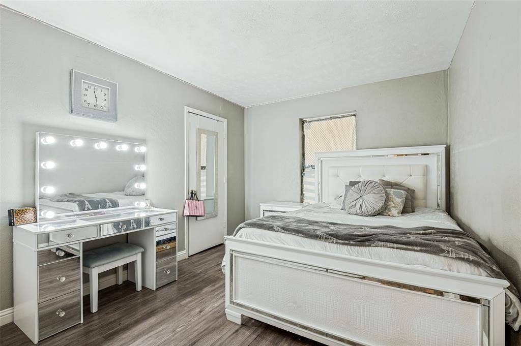 1202 Canyon Oaks Drive, Lancaster, TX 75146 1202 Canyon Oaks Drive, Lancaster, TX 75146