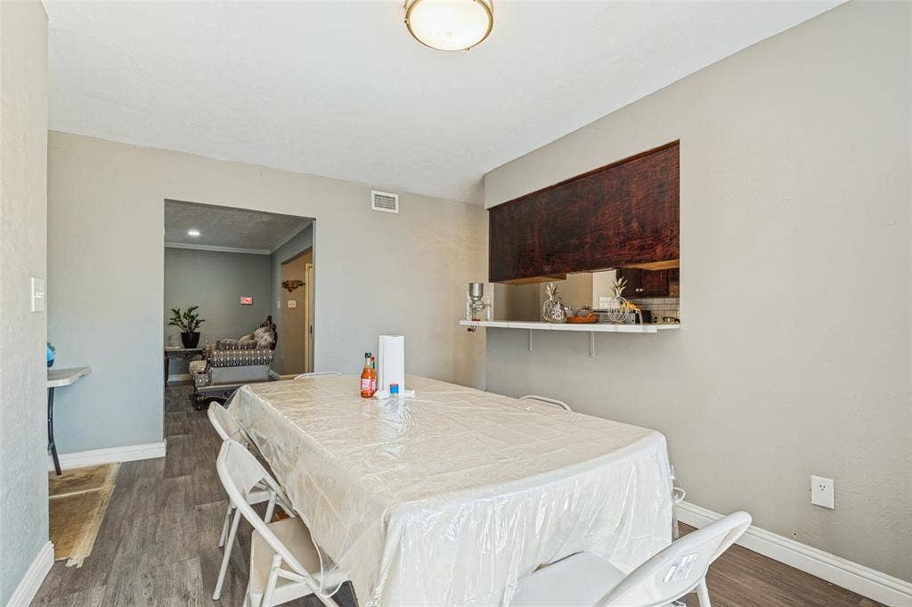 1202 Canyon Oaks Drive, Lancaster, TX 75146 1202 Canyon Oaks Drive, Lancaster, TX 75146