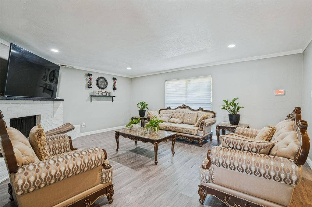 1202 Canyon Oaks Drive, Lancaster, TX 75146 1202 Canyon Oaks Drive, Lancaster, TX 75146