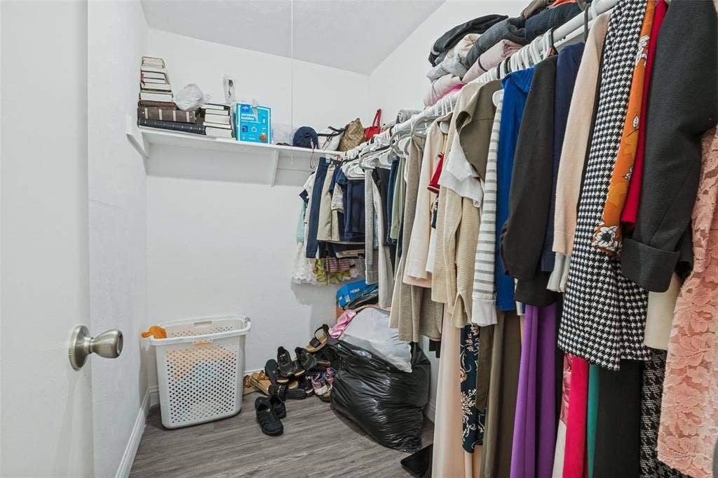 1202 Canyon Oaks Drive, Lancaster, TX 75146 1202 Canyon Oaks Drive, Lancaster, TX 75146