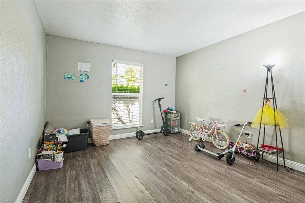 1202 Canyon Oaks Drive, Lancaster, TX 75146 1202 Canyon Oaks Drive, Lancaster, TX 75146