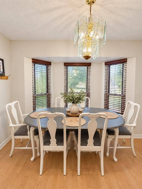 2704 Ridge Road N, Fort Worth, TX 76133