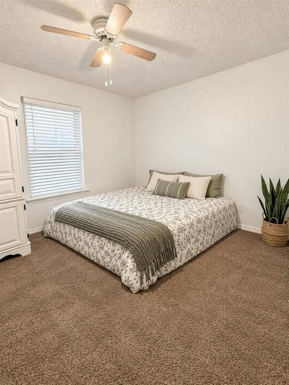 2704 Ridge Road N, Fort Worth, TX 76133