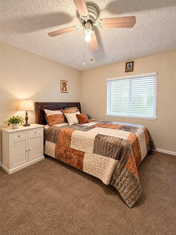 2704 Ridge Road N, Fort Worth, TX 76133