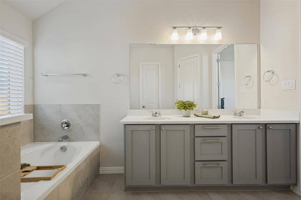1329 Huntington Drive, Anna, TX 75409