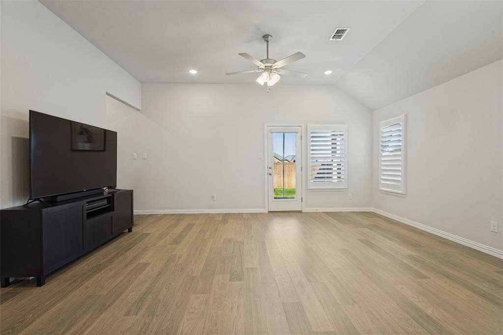 1329 Huntington Drive, Anna, TX 75409