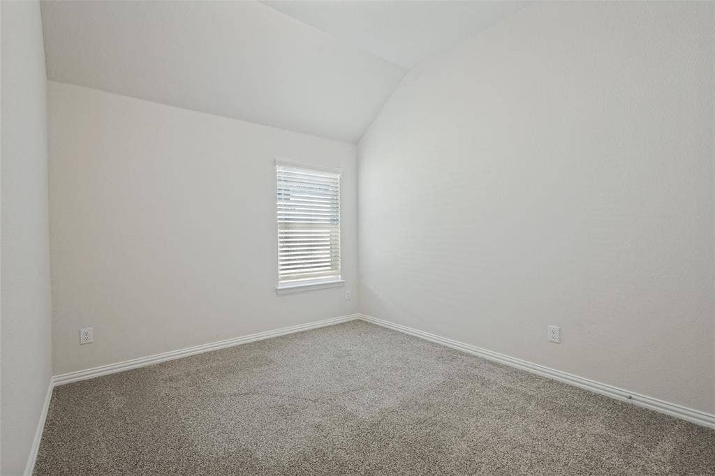 1329 Huntington Drive, Anna, TX 75409