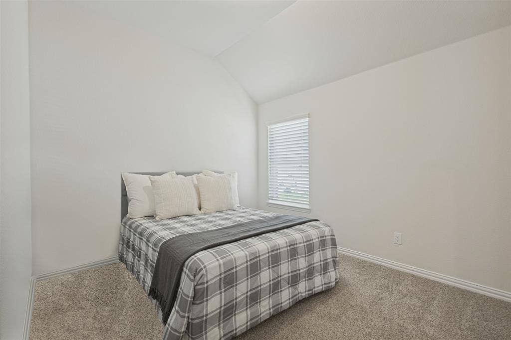 1329 Huntington Drive, Anna, TX 75409