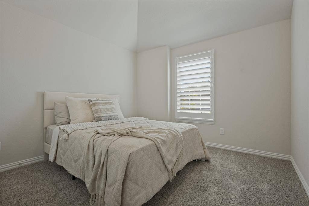 1329 Huntington Drive, Anna, TX 75409
