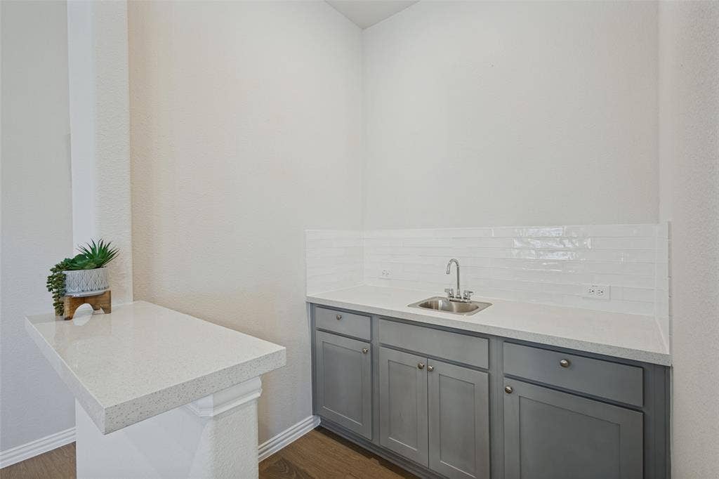 1329 Huntington Drive, Anna, TX 75409