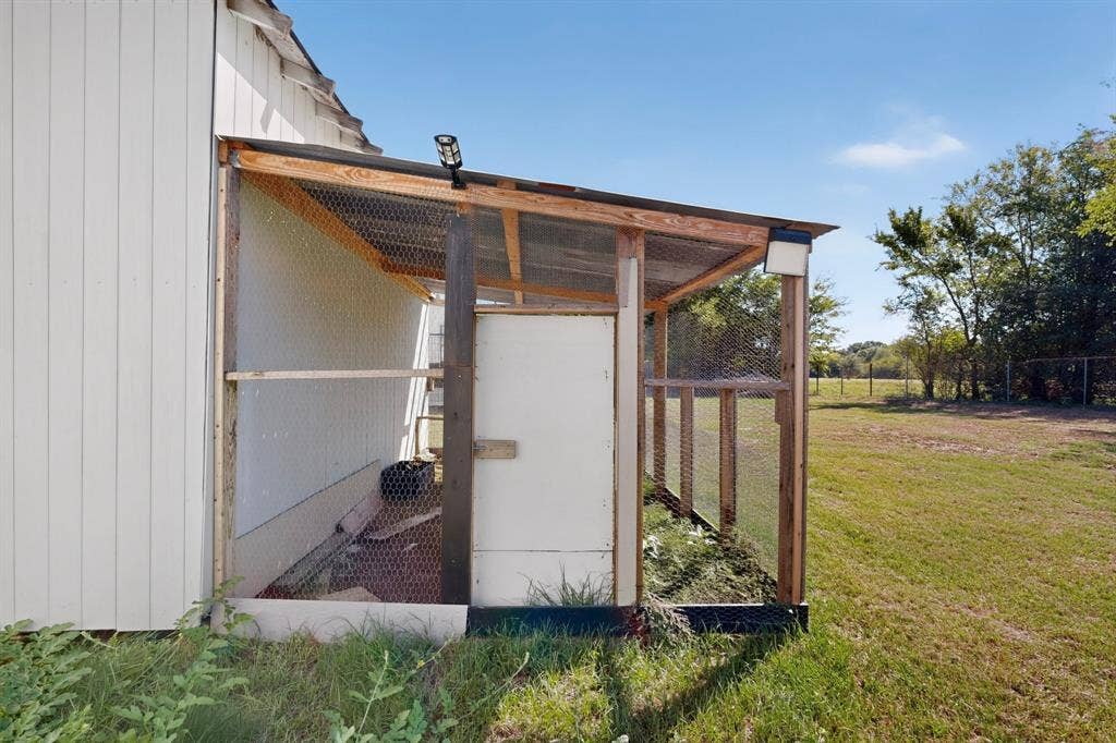 15825 Wingham Road, Caney City, TX 75148 15825 Wingham Road, Caney City, TX 75148