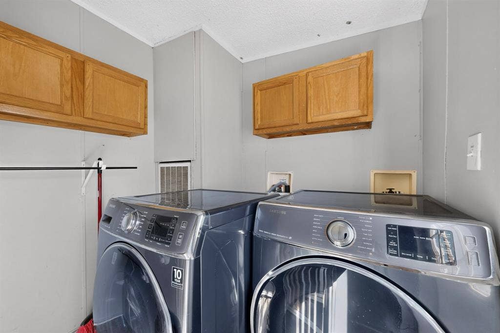 15825 Wingham Road, Caney City, TX 75148 15825 Wingham Road, Caney City, TX 75148