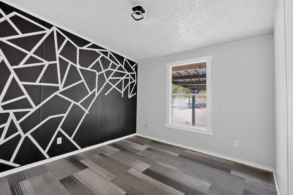15825 Wingham Road, Caney City, TX 75148 15825 Wingham Road, Caney City, TX 75148