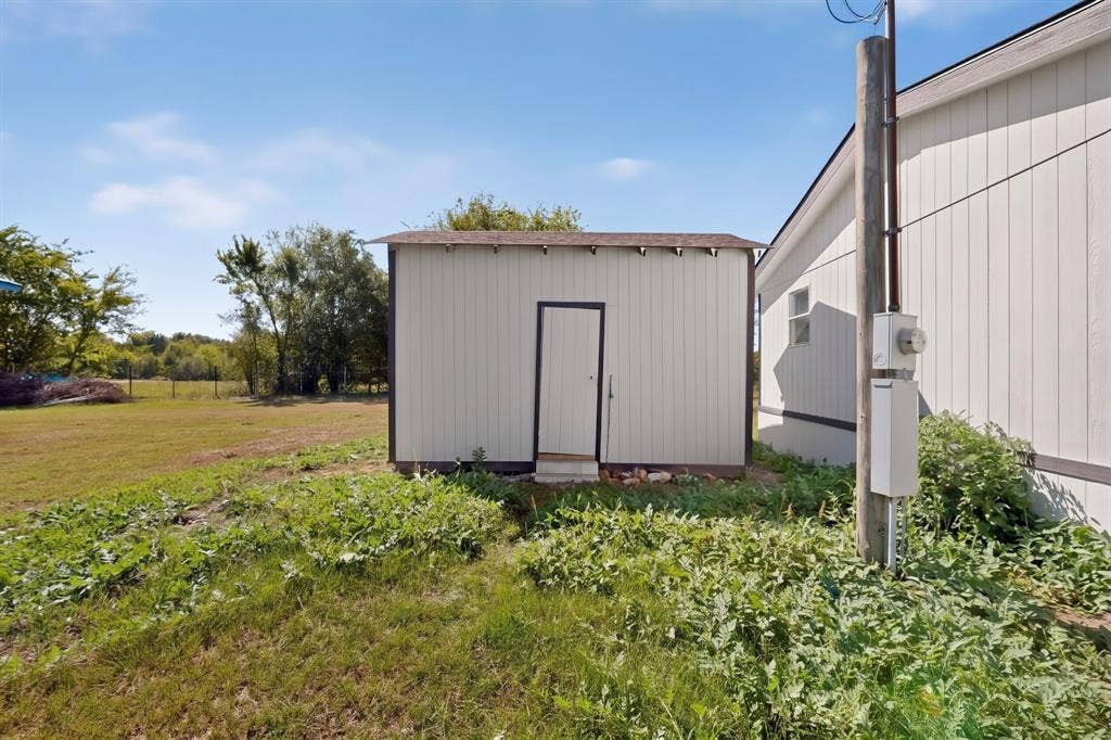 15825 Wingham Road, Caney City, TX 75148 15825 Wingham Road, Caney City, TX 75148