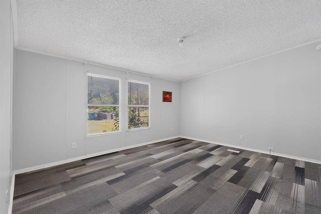 15825 Wingham Road, Caney City, TX 75148 15825 Wingham Road, Caney City, TX 75148