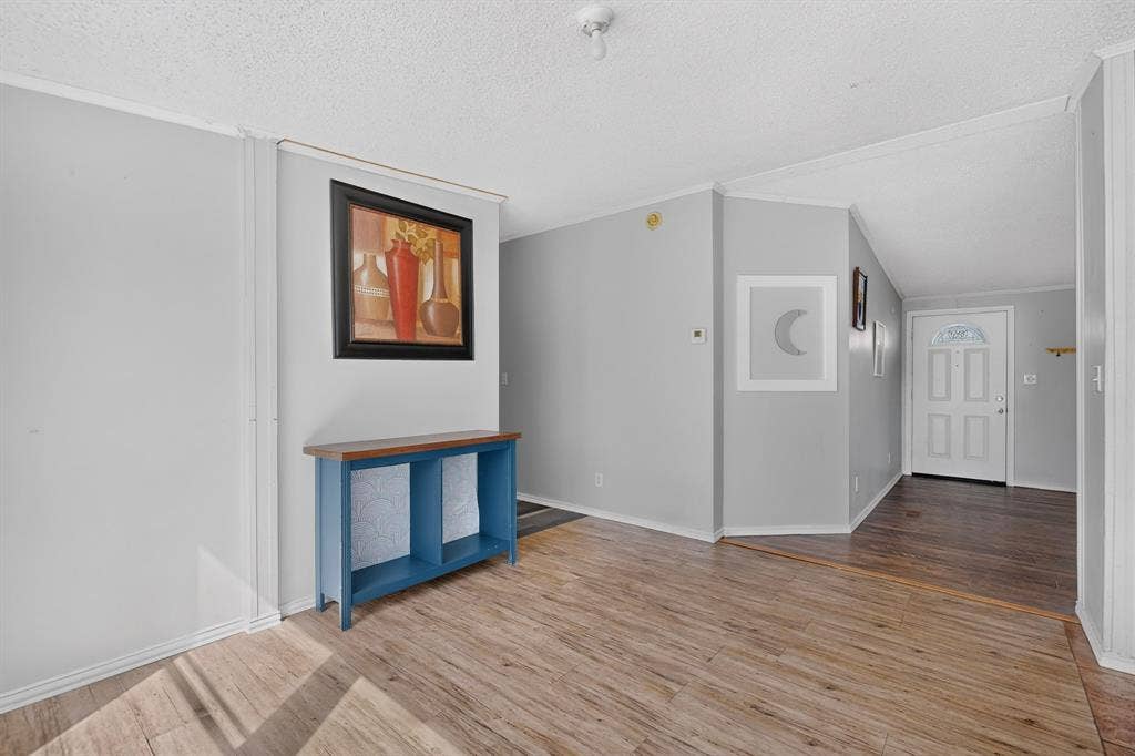 15825 Wingham Road, Caney City, TX 75148 15825 Wingham Road, Caney City, TX 75148