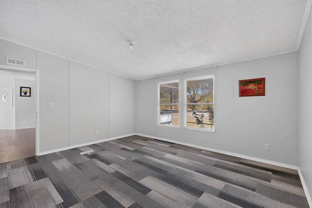 15825 Wingham Road, Caney City, TX 75148 15825 Wingham Road, Caney City, TX 75148