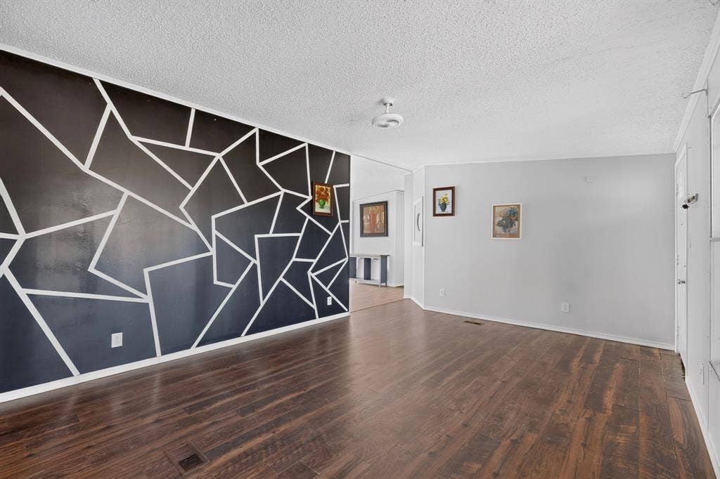15825 Wingham Road, Caney City, TX 75148 15825 Wingham Road, Caney City, TX 75148