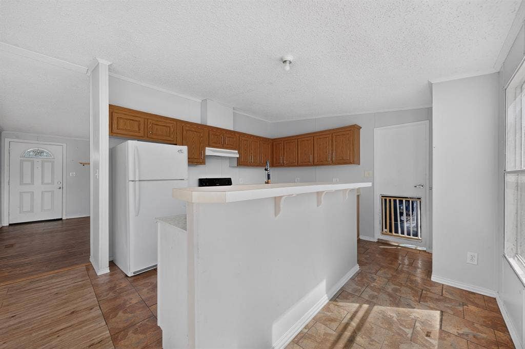15825 Wingham Road, Caney City, TX 75148 15825 Wingham Road, Caney City, TX 75148
