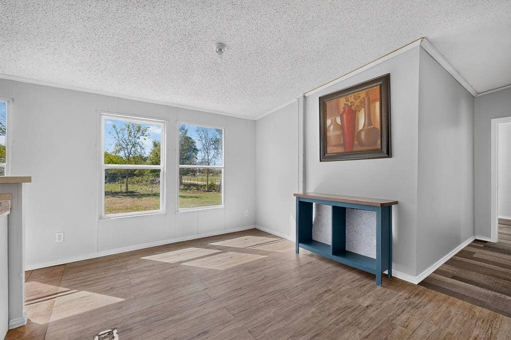 15825 Wingham Road, Caney City, TX 75148 15825 Wingham Road, Caney City, TX 75148