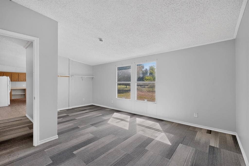 15825 Wingham Road, Caney City, TX 75148 15825 Wingham Road, Caney City, TX 75148