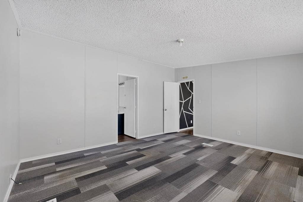 15825 Wingham Road, Caney City, TX 75148 15825 Wingham Road, Caney City, TX 75148