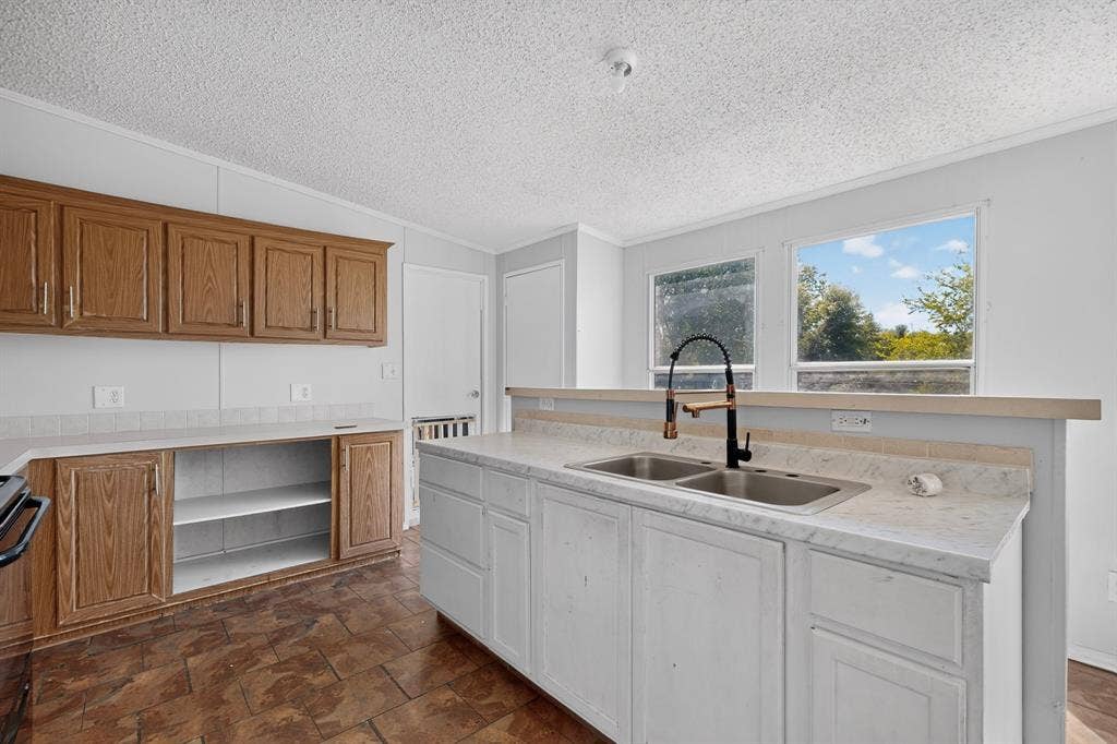 15825 Wingham Road, Caney City, TX 75148 15825 Wingham Road, Caney City, TX 75148