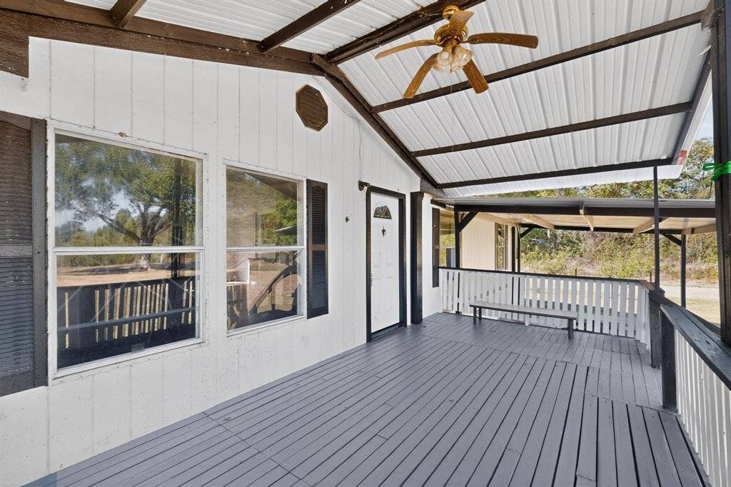 15825 Wingham Road, Caney City, TX 75148 15825 Wingham Road, Caney City, TX 75148