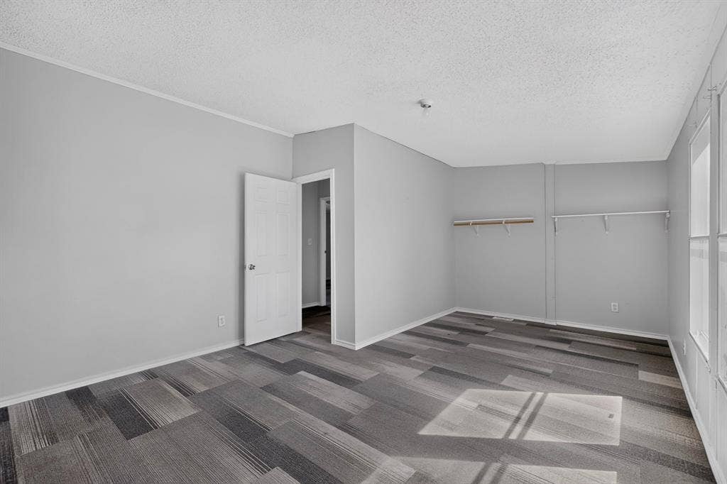 15825 Wingham Road, Caney City, TX 75148 15825 Wingham Road, Caney City, TX 75148