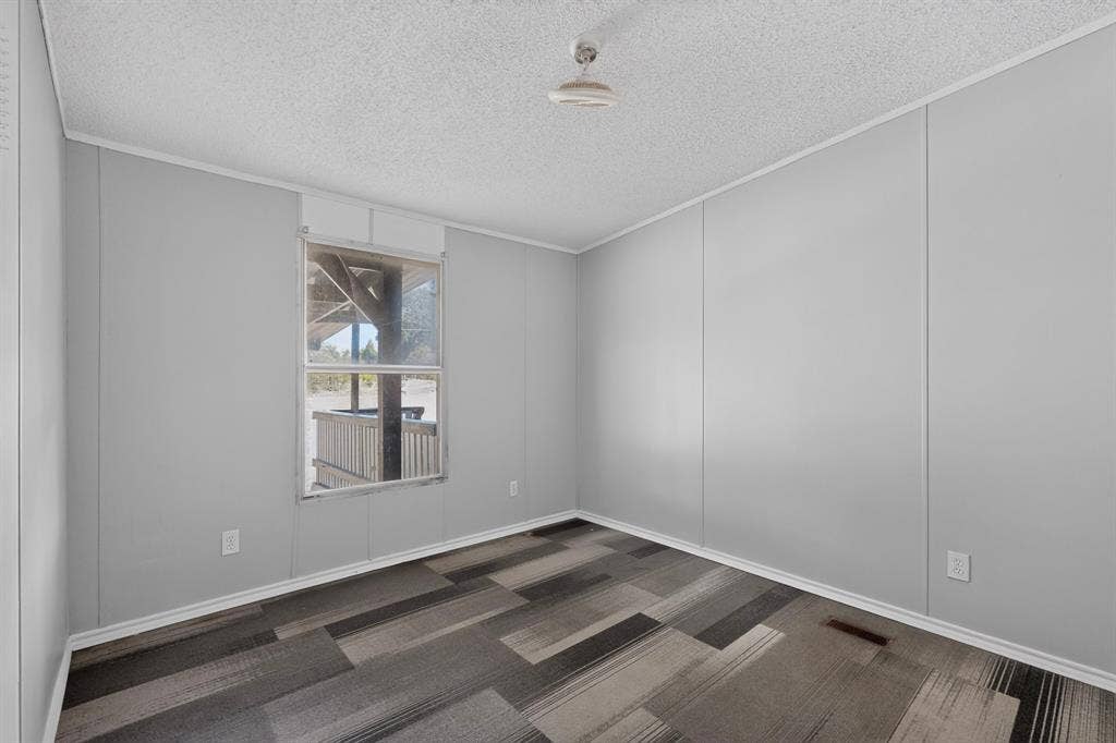15825 Wingham Road, Caney City, TX 75148 15825 Wingham Road, Caney City, TX 75148