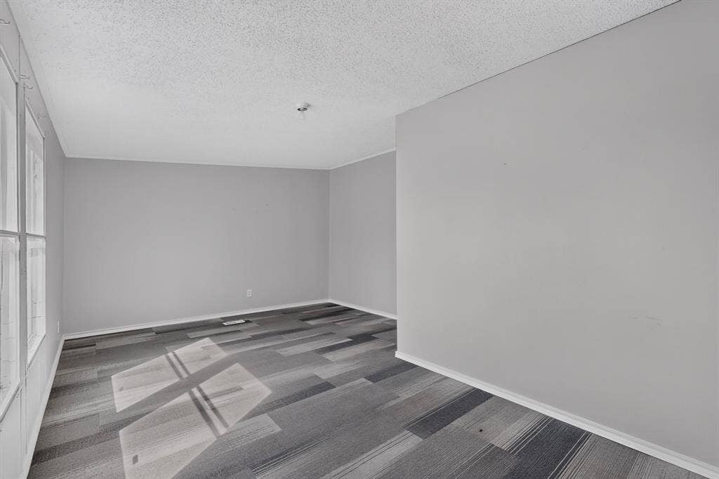 15825 Wingham Road, Caney City, TX 75148 15825 Wingham Road, Caney City, TX 75148